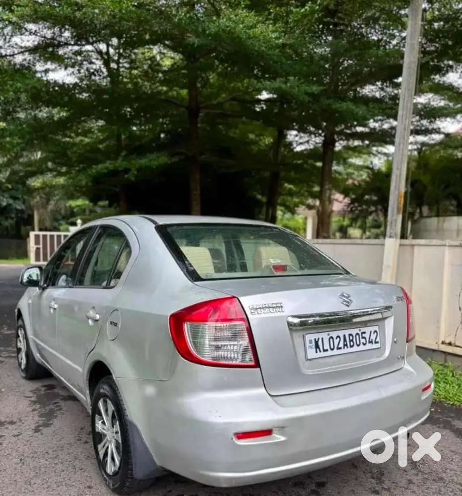 Fc 2028 Live Insurance Live 5 Tyre 90%paka Condition