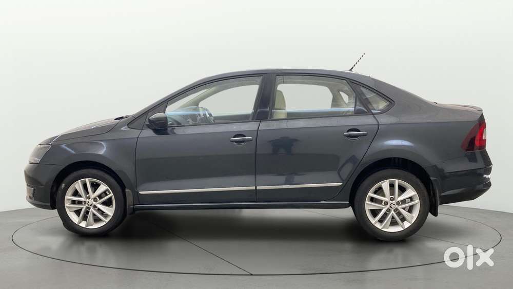 Skoda Rapid 1.6 Mpi Style, 2019, Petrol