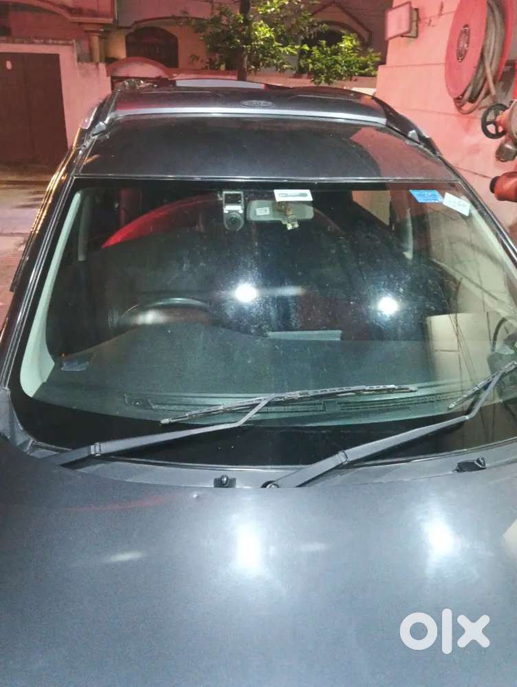 Maruti Suzuki Xl6 2024 Petrol 52000 Km Driven