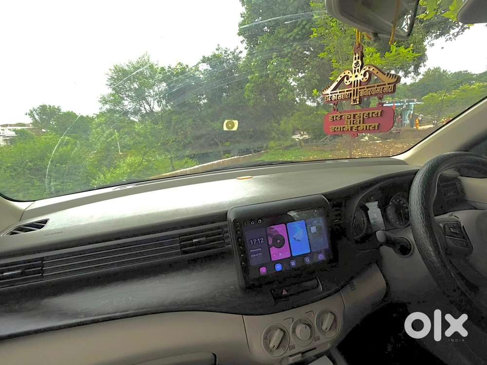 Maruti Suzuki Ertiga 2024 Petrol/cng