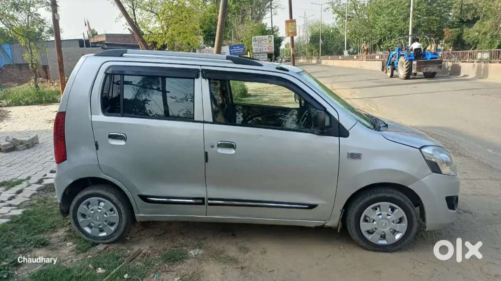 2012 Model Cng Company Pass On Paper