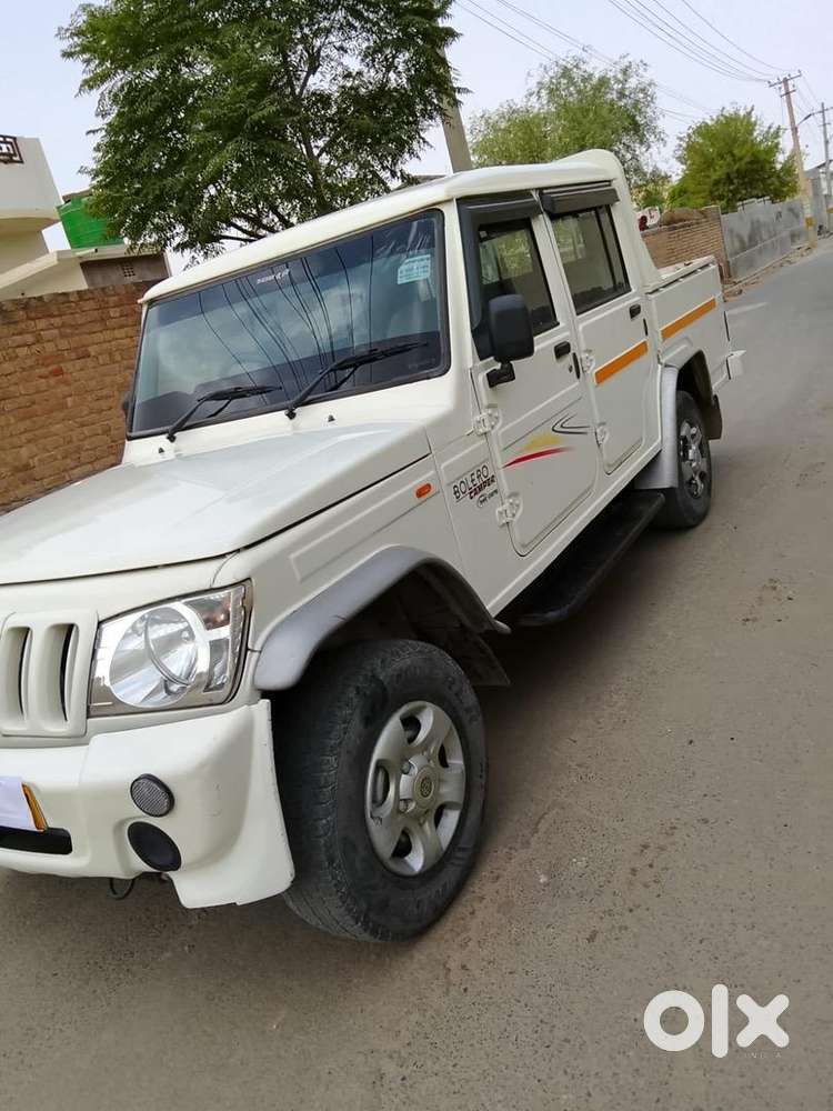 Mahindra Diesel Car 2016
