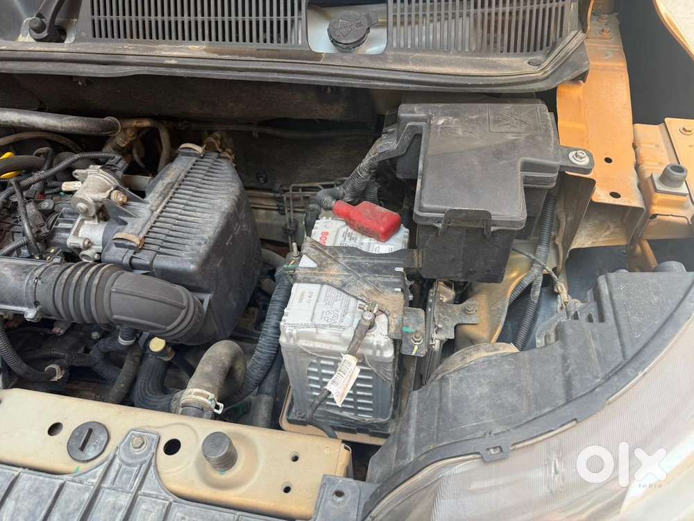 Reliable Renault Model 2019