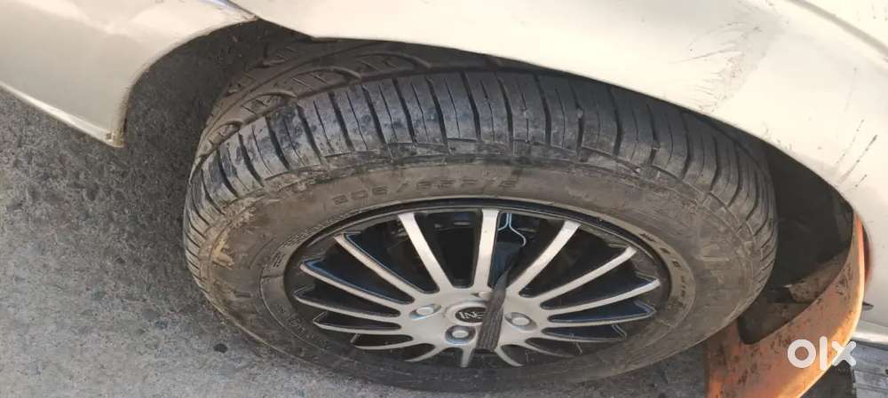 Chevrolet Tavera 2011 Diesel 150000 Km Driven