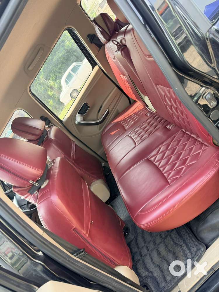 Mahindra Bolero Neo 1.5 N 10 R, 2025, Diesel