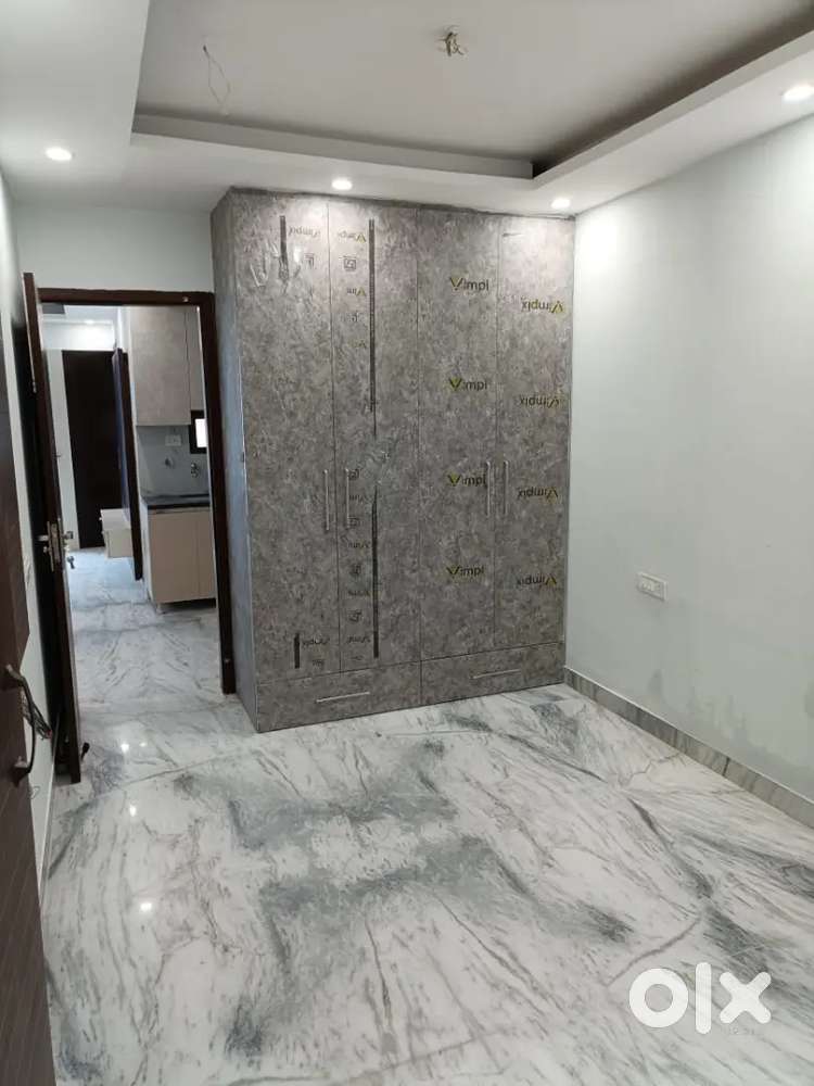 Independent 2bhk for rent phase 2 mohali For Rent Houses