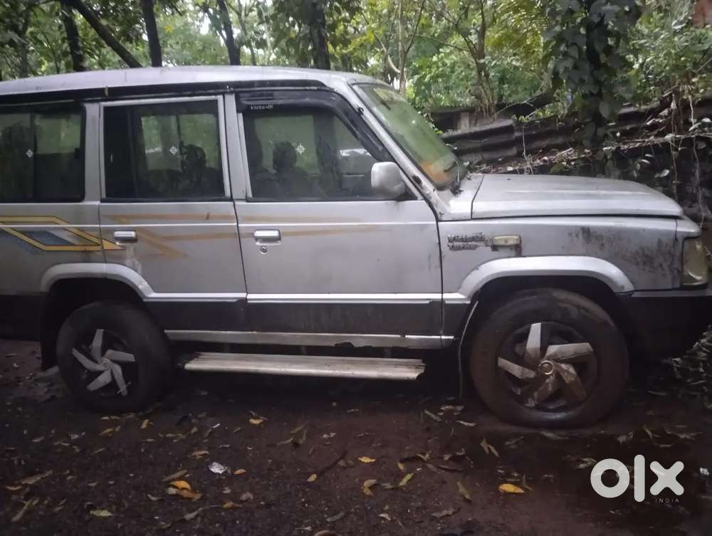ടെസ്റ്റിംഗ് കാലാവധി കഴിഞ്ഞു കിടക്കുന്നു.. ബാറ്ററി ഇല്ല