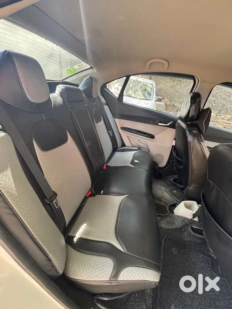 Tata Tigor 2023 Model Top Model Variant Cng  And Petrol