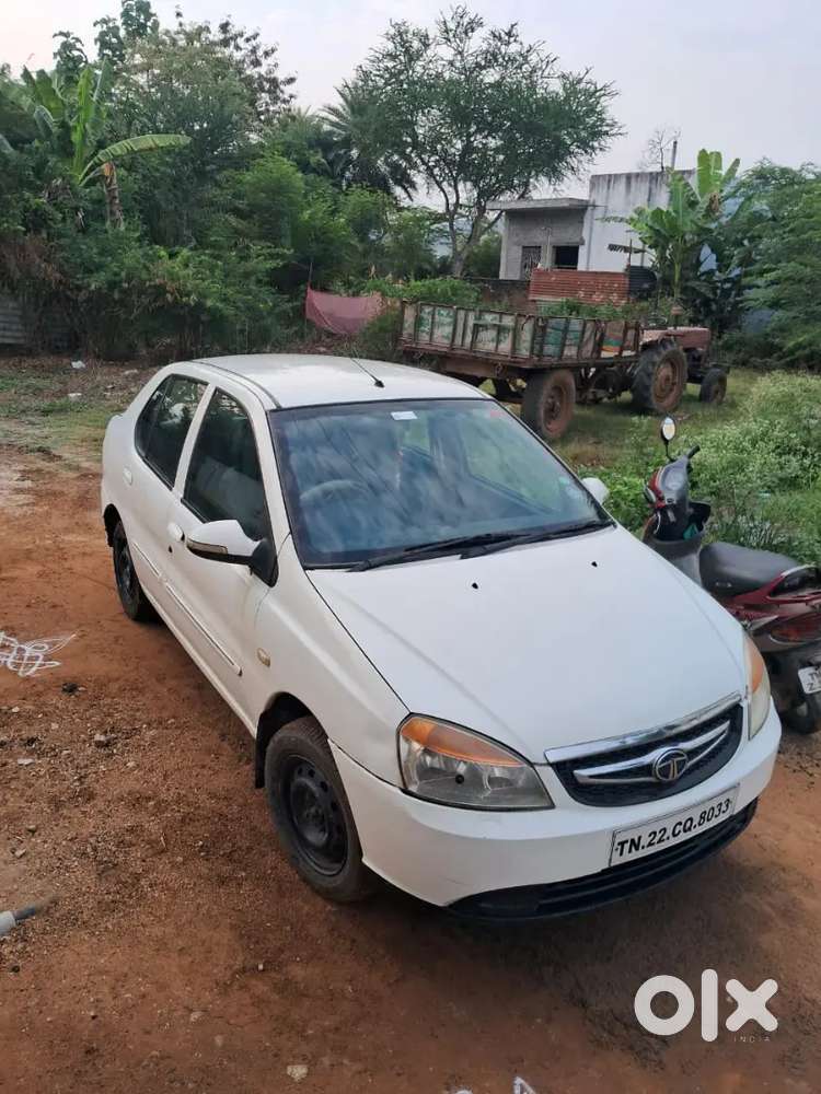 Good Condition Tdi Engine