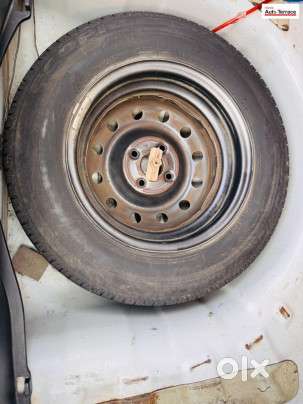 Hyundai Elite I20 1.2 Magna Plus, 2019, Petrol