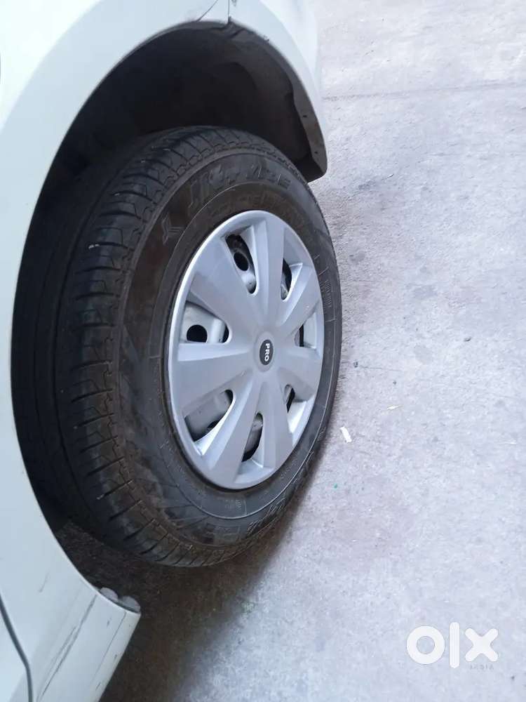 Maruti Suzuki Dzire 2022