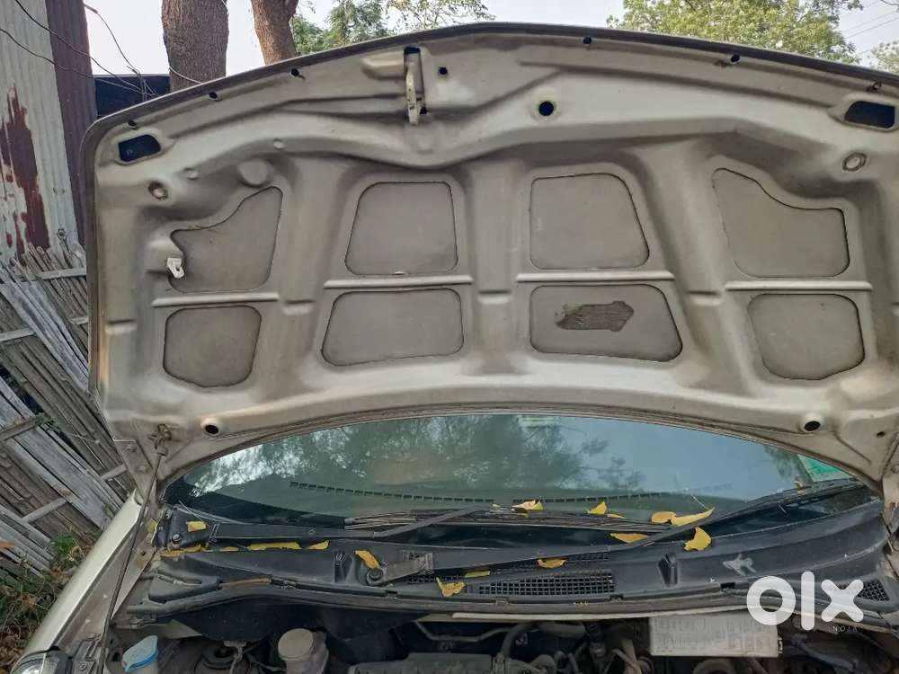Maruti Suzuki Estilo 2010 Petrol 48000 Km Driven