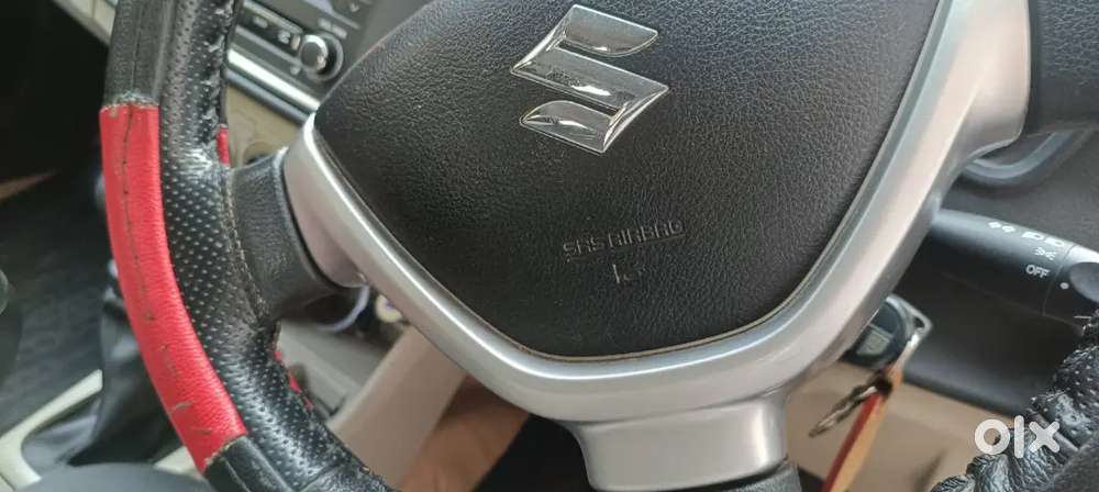 Super Condition Maruti Suzuki Alto 800