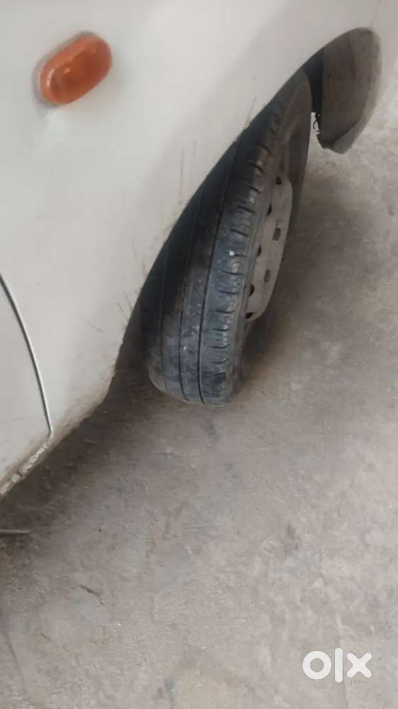 Maruti Suzuki Alto 2021 Lxi
