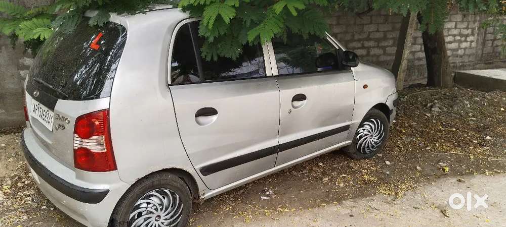 Powerpey Eluru