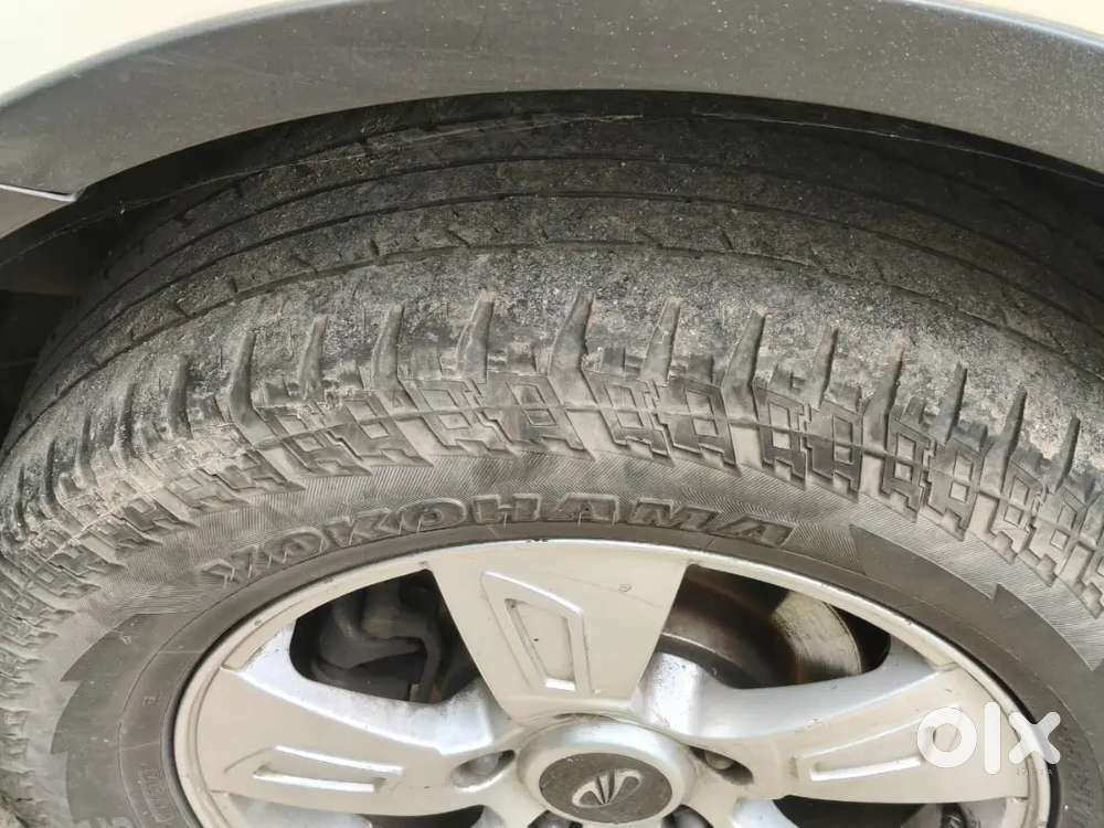 Car For Sell