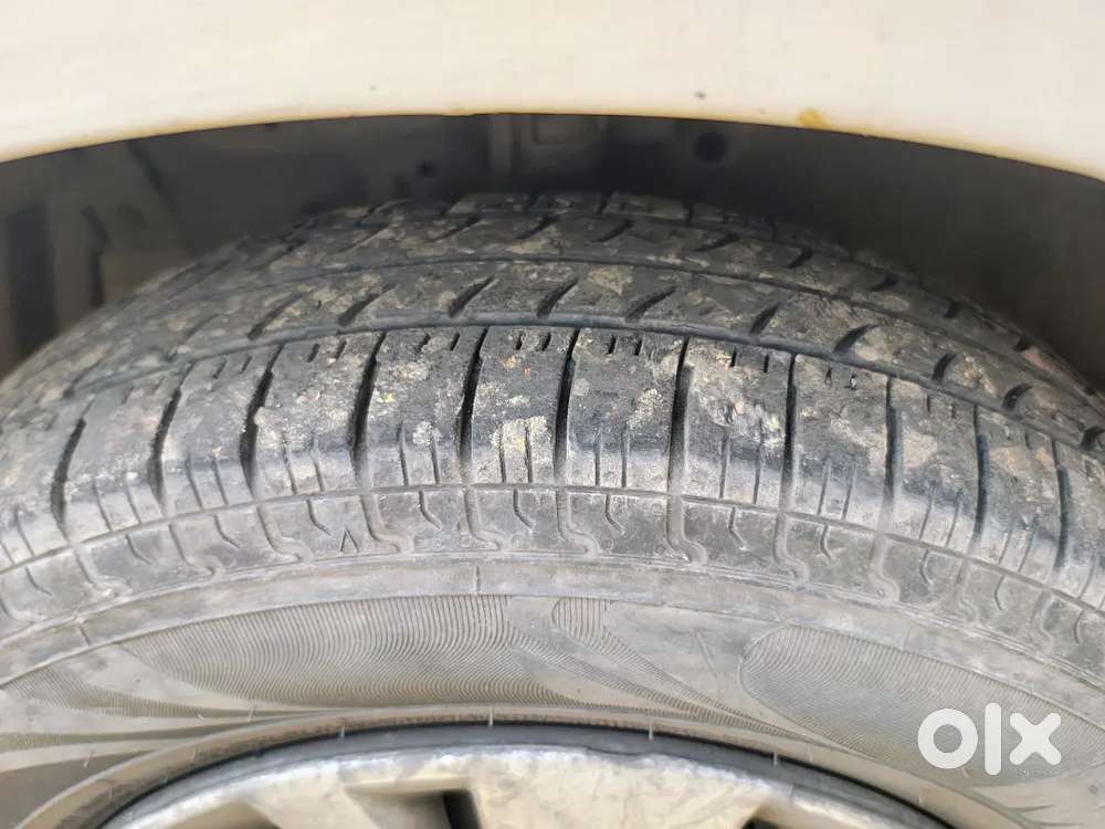 Maruti Suzuki Swift 2012 Diesel Well Maintained.personal Car,4th Owner