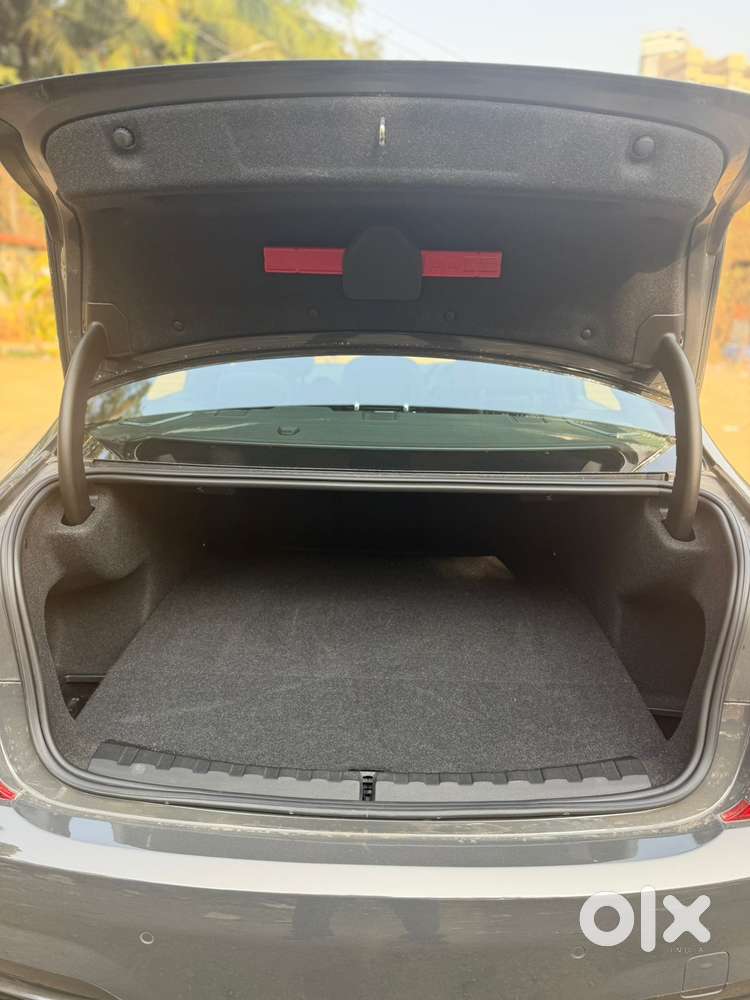 Bmw M340i Xdrive [2022-2023], 2022, Petrol