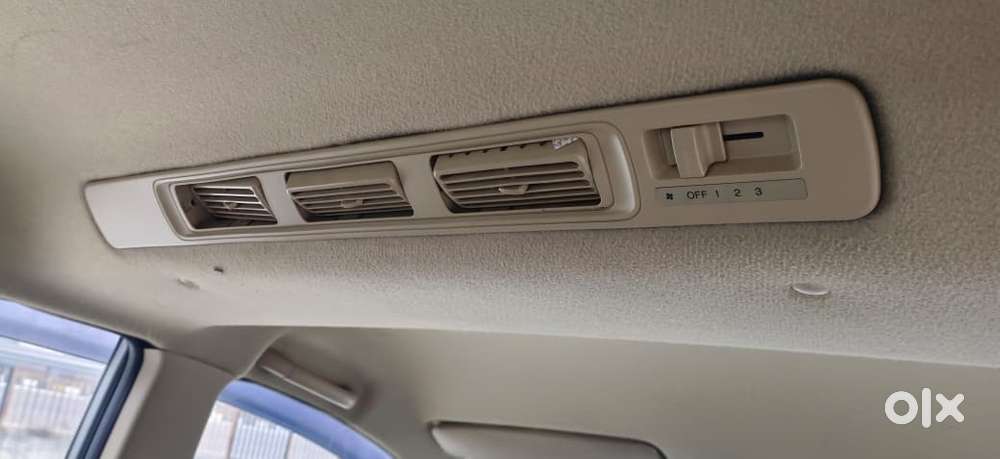 Honda Mobilio S I-dtec, 2014, Diesel