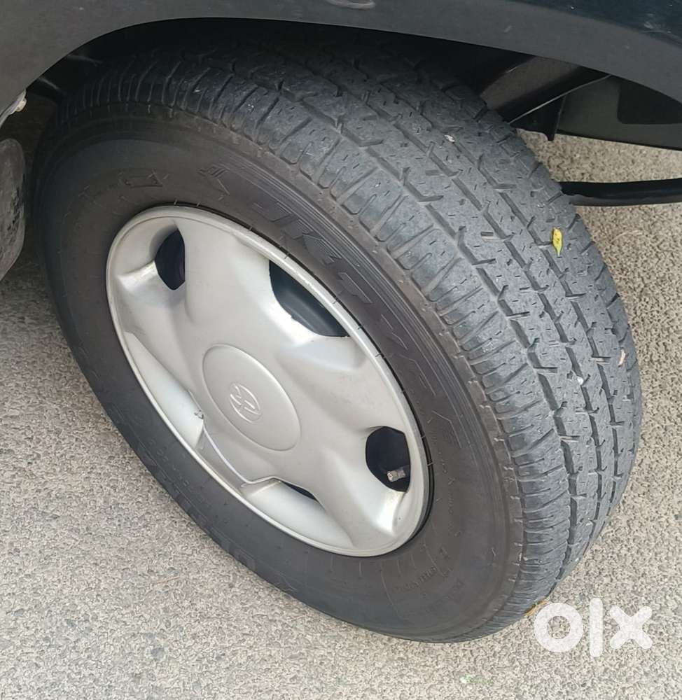 Toyota Qualis Gst Super, 2002, Diesel