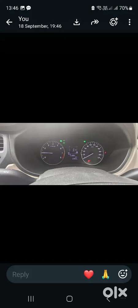 Hyundai New I20 Sportz 2017