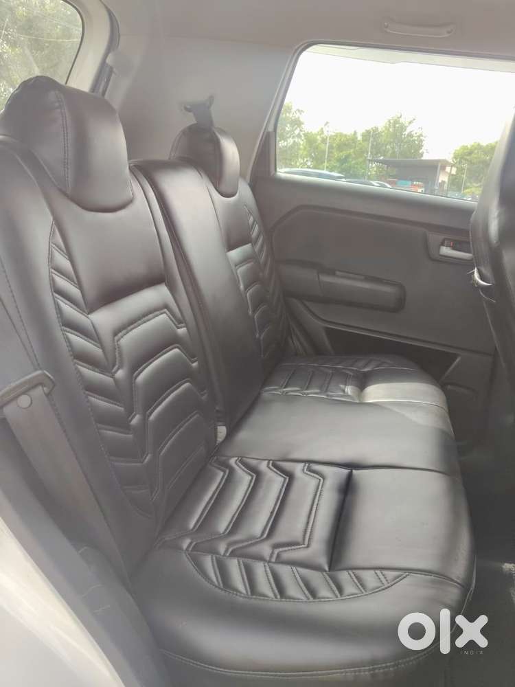 Maruti Suzuki Wagon R Vxi 1.0, 2024, Petrol
