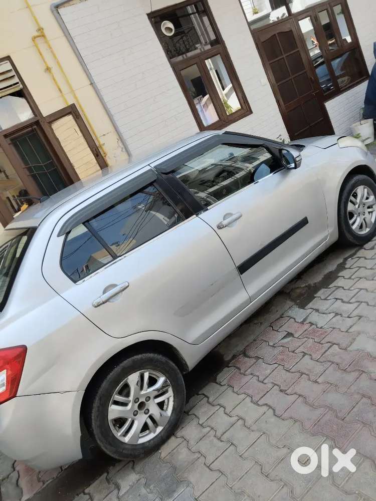 I Want To Seel Because All Ready Purchase In A New Gadi