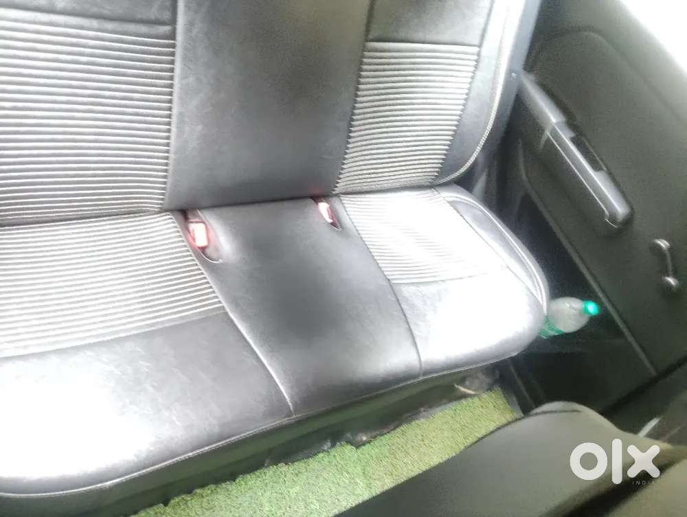 2021 Maruti Suzuki Wagon R Cng Lxi