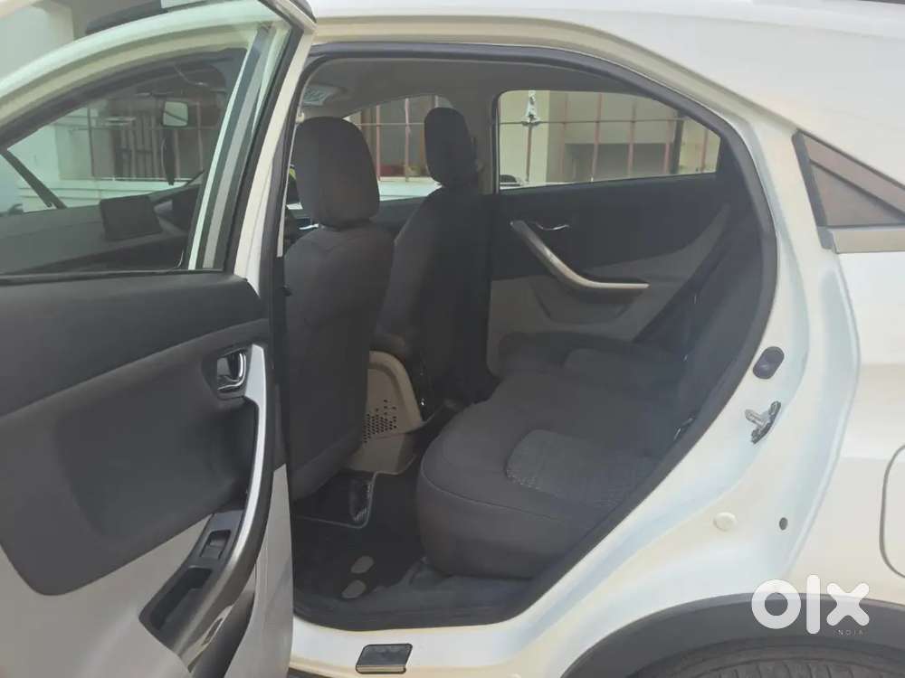 2019nexon Dieselxz+(fearless)bs4,nodpfissues