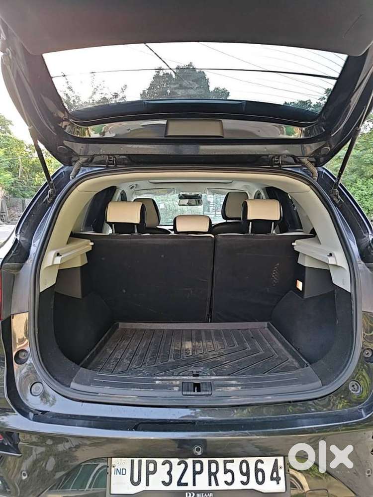 Mg Astor Select 1.5 Mt Blackstorm, 2024, Petrol