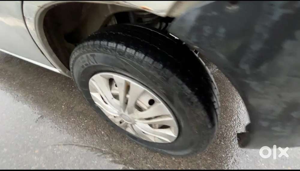 Maruti Suzuki Alto 800 2012 Petrol