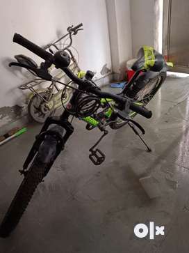 Olx cycle price 10000 clearance