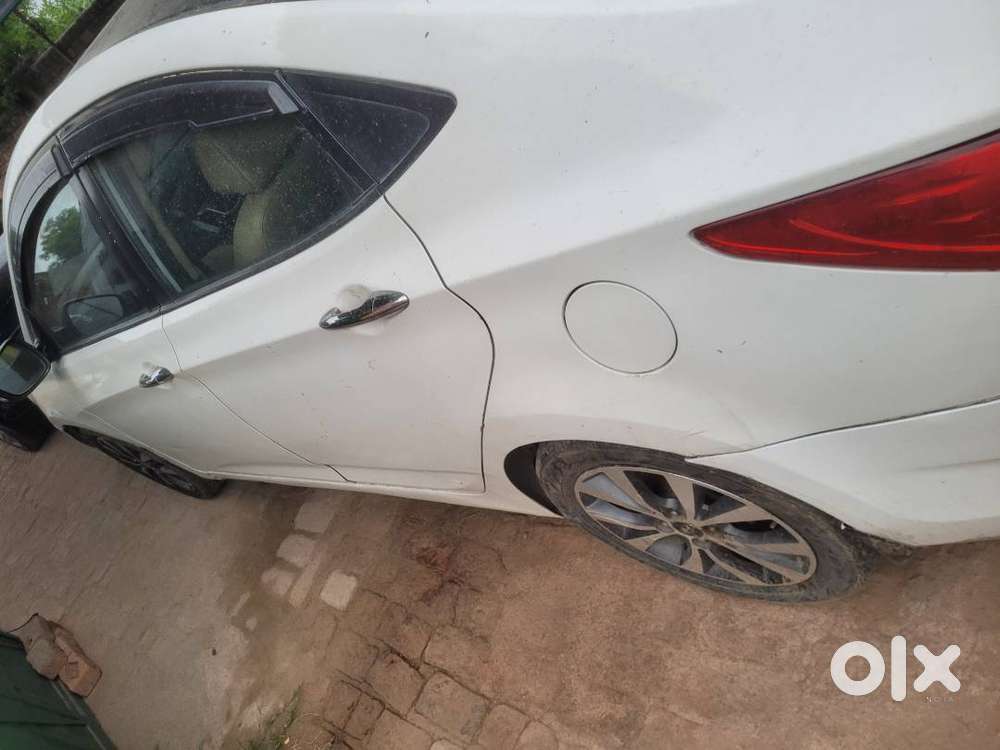 Top Model 100%ok Gajab Car