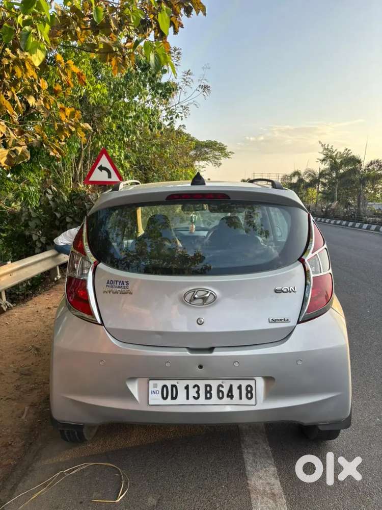 Very Good Condition Nice Car.. Very Good Millage And Maintain Car .