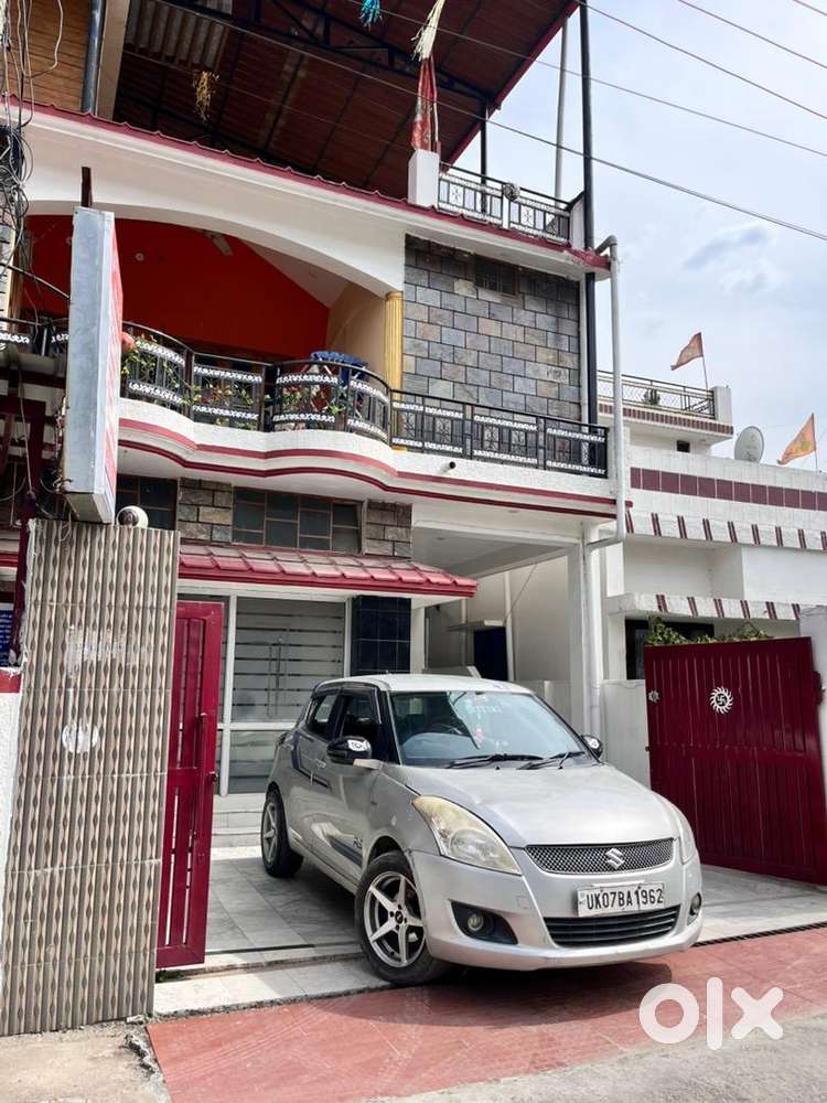 Maruti Suzuki Swift 2013 Diesel 200000 Km Driven