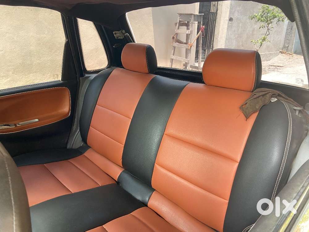 Maruthi Zen For Sale