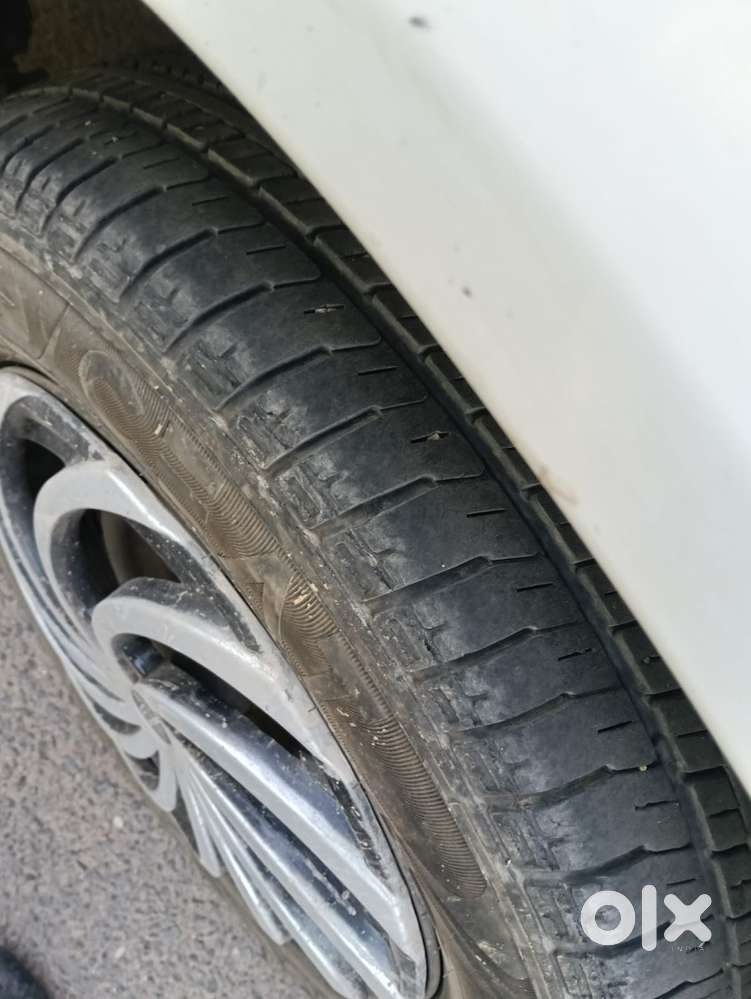 Chevrolet Tavera