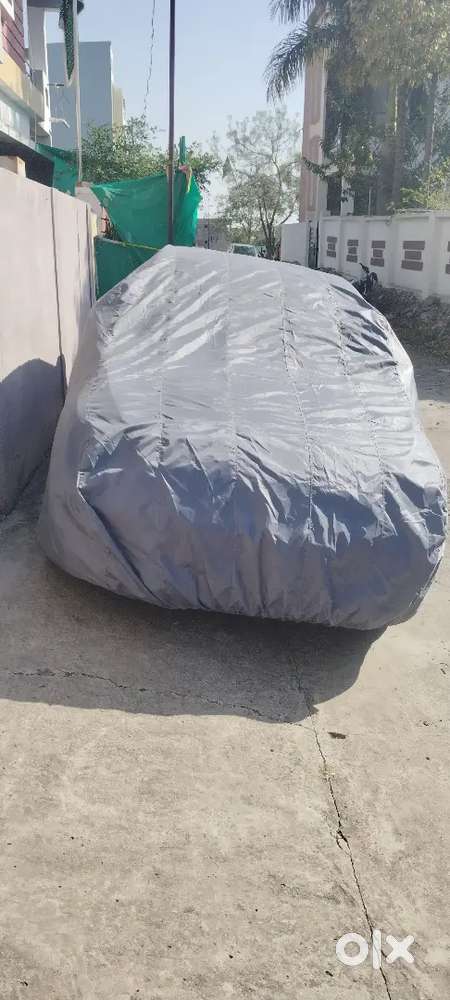 Hyundai Verna 2011 Diesel Well Maintained