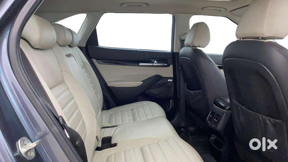 Kia Seltos 1.4 Gtx+ Mt, 2020, Petrol