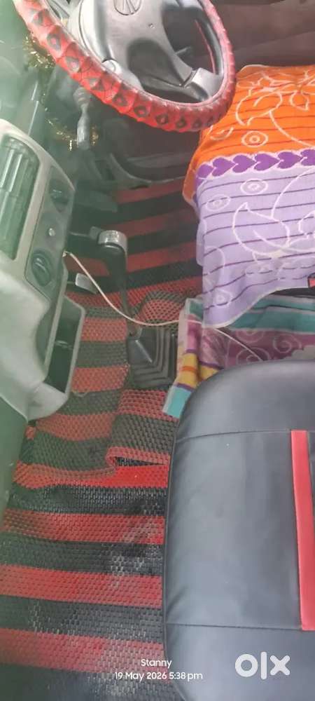 Mujko Neya Lena He