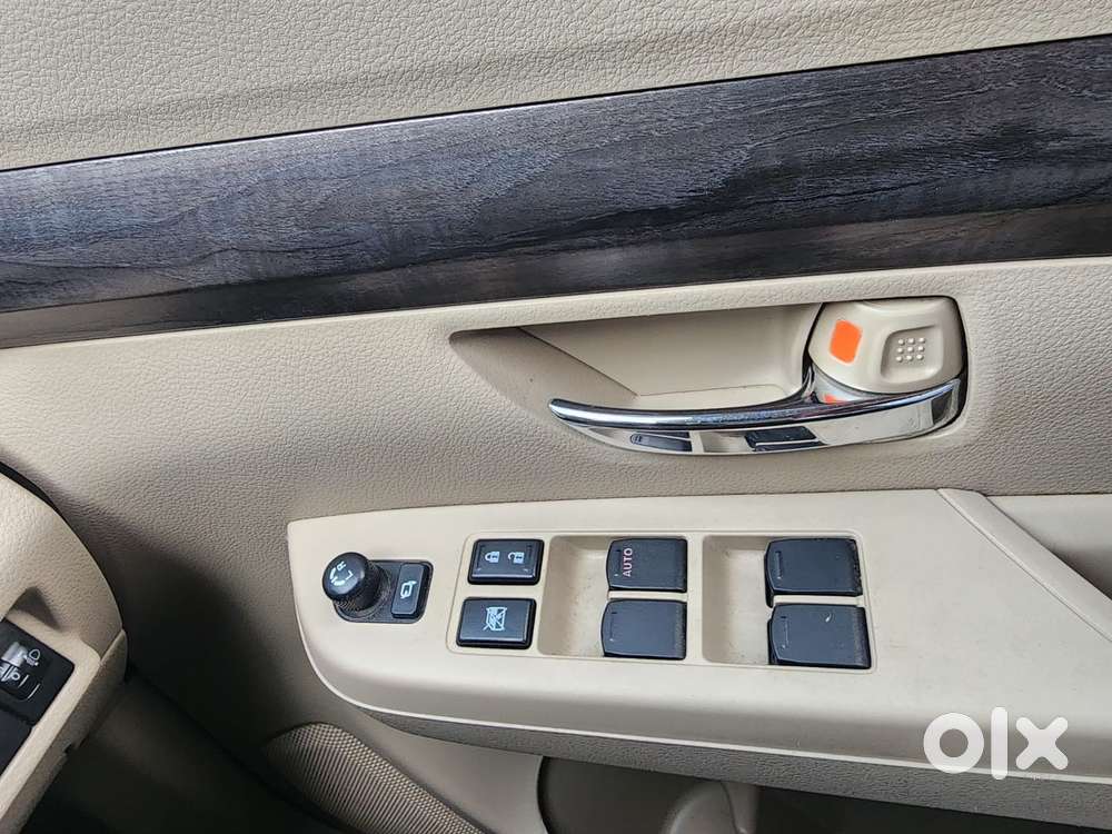 Maruti Suzuki Ertiga 1.5 Zxi Plus Shvs, 2024, Petrol