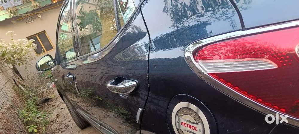 Hyundai Grand I10 Nios 2020 Petrol 57000 Km Driven