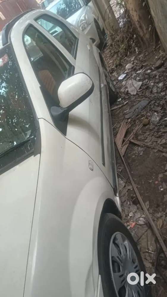 Mahindra E Verito Diesel Manual 2016