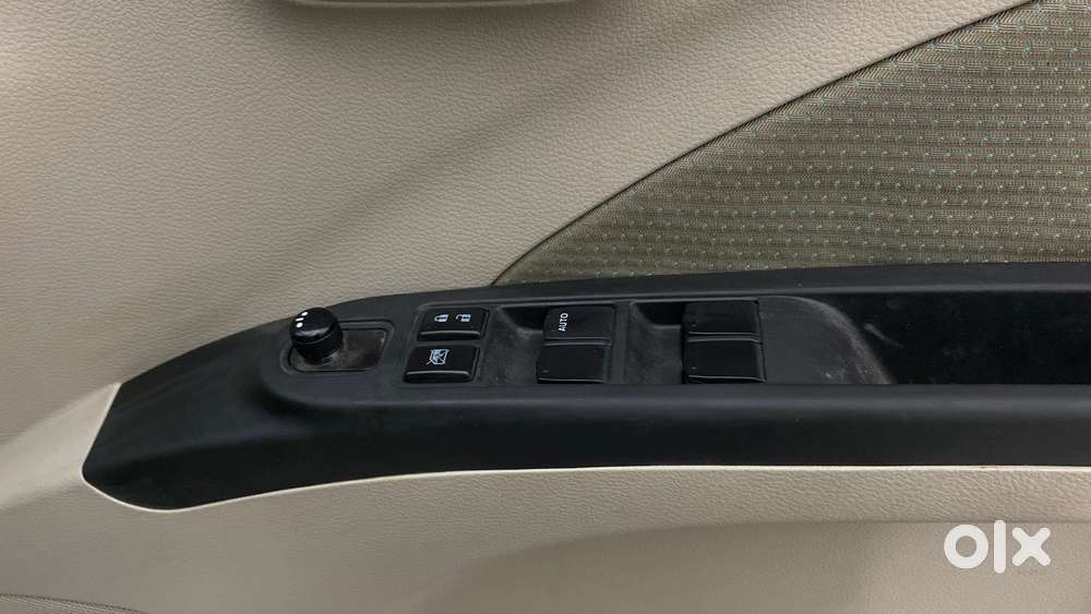 Maruti Suzuki Celerio Zxi Optional Amt, 2018, Petrol