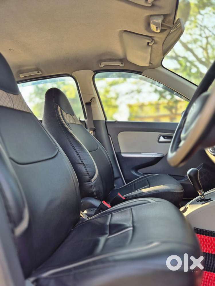 Maruti Suzuki Alto K10 Vxi (o), 2018, Petrol