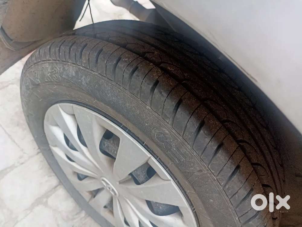 Toyota Etios Liva 2012 Petrol Well Maintained