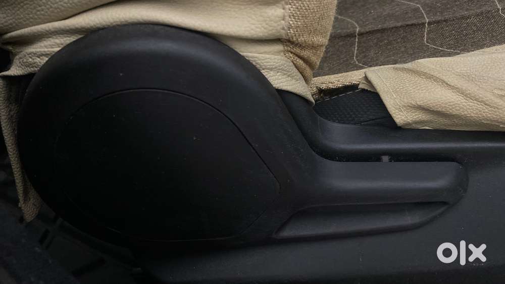 Tata Nexon 1.5 Revotorq Xma Amt (s), 2021, Petrol