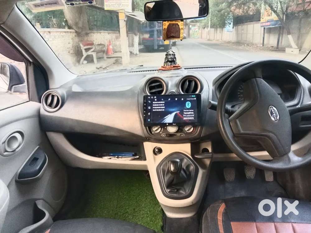 80%tyar All Car Original Paint Android System Back Camera Inshyorens