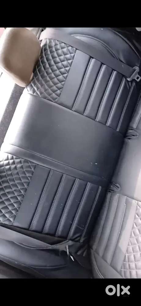 Maruti Suzuki Dzire 2011 Manual Diesel