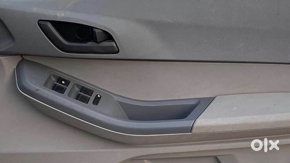 Tata Tigor 1.2 Revotron Xm, 2023, Petrol